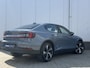 Polestar 2 Long Range Single Motor 78 kWh | Pilot Assist |