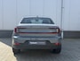 Polestar 2 Long Range Single Motor 78 kWh | Pilot Assist |