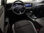 Opel Astra Sports Tourer 1.2 Turbo Buss Edition navi/clima/16"LM /cruise/camera/winterpakket