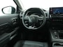 Citroën C5 Aircross 1.2 HYBRID 145PK MAX E-DCS6 | El. achterklep | Cruise Adaptief | Camera