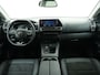 Citroën C5 Aircross 1.2 HYBRID 145PK MAX E-DCS6 | El. achterklep | Cruise Adaptief | Camera