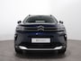 Citroën C5 Aircross 1.2 HYBRID 145PK MAX E-DCS6 | El. achterklep | Cruise Adaptief | Camera