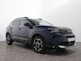 Citroën C5 Aircross 1.2 HYBRID 145PK MAX E-DCS6 | El. achterklep | Cruise Adaptief | Camera