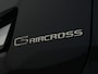 Citroën C5 Aircross 1.2 HYBRID 145PK MAX E-DCS6 | El. achterklep | Cruise Adaptief | Camera