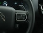 Citroën C5 Aircross 1.2 HYBRID 145PK MAX E-DCS6 | El. achterklep | Cruise Adaptief | Camera