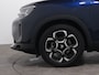 Citroën C5 Aircross 1.2 HYBRID 145PK MAX E-DCS6 | El. achterklep | Cruise Adaptief | Camera