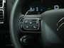 Citroën C5 Aircross 1.2 HYBRID 145PK MAX E-DCS6 | El. achterklep | Cruise Adaptief | Camera