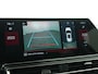 Citroën C5 Aircross 1.2 HYBRID 145PK MAX E-DCS6 | El. achterklep | Cruise Adaptief | Camera