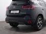 Citroën C5 Aircross 1.2 HYBRID 145PK MAX E-DCS6 | El. achterklep | Cruise Adaptief | Camera