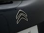 Citroën C5 Aircross 1.2 HYBRID 145PK MAX E-DCS6 | El. achterklep | Cruise Adaptief | Camera