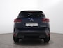 Citroën C5 Aircross 1.2 HYBRID 145PK MAX E-DCS6 | El. achterklep | Cruise Adaptief | Camera