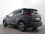 Citroën C5 Aircross 1.2 HYBRID 145PK MAX E-DCS6 | El. achterklep | Cruise Adaptief | Camera