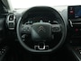 Citroën C5 Aircross 1.2 HYBRID 145PK MAX E-DCS6 | El. achterklep | Cruise Adaptief | Camera