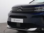 Citroën C5 Aircross 1.2 HYBRID 145PK MAX E-DCS6 | El. achterklep | Cruise Adaptief | Camera