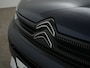 Citroën C5 Aircross 1.2 HYBRID 145PK MAX E-DCS6 | El. achterklep | Cruise Adaptief | Camera