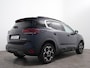 Citroën C5 Aircross 1.2 HYBRID 145PK MAX E-DCS6 | El. achterklep | Cruise Adaptief | Camera