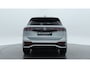 Volkswagen Tiguan 1.5 eTSI 150pk DSG R-Line Business Trekhaak