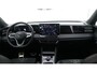 Volkswagen Tiguan 1.5 eTSI 150pk DSG R-Line Business Trekhaak