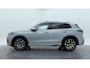 Volkswagen Tiguan 1.5 eTSI 150pk DSG R-Line Business Trekhaak