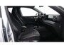 Volkswagen Tiguan 1.5 eTSI 150pk DSG R-Line Business Trekhaak