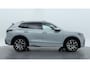 Volkswagen Tiguan 1.5 eTSI 150pk DSG R-Line Business Trekhaak