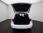 Ford Focus Wagon 1.5 EcoBlue Trend Edition Business | Navigatie | Cruise Control | Camera | Airco |