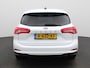 Ford Focus Wagon 1.5 EcoBlue Trend Edition Business | Navigatie | Cruise Control | Camera | Airco |