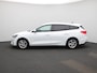 Ford Focus Wagon 1.5 EcoBlue Trend Edition Business | Navigatie | Cruise Control | Camera | Airco |