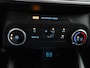 Ford Focus Wagon 1.5 EcoBlue Trend Edition Business | Navigatie | Cruise Control | Camera | Airco |