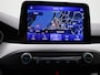 Ford Focus Wagon 1.5 EcoBlue Trend Edition Business | Navigatie | Cruise Control | Camera | Airco |