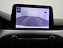 Ford Focus Wagon 1.5 EcoBlue Trend Edition Business | Navigatie | Cruise Control | Camera | Airco |
