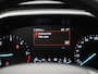 Ford Focus Wagon 1.5 EcoBlue Trend Edition Business | Navigatie | Cruise Control | Camera | Airco |
