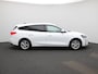 Ford Focus Wagon 1.5 EcoBlue Trend Edition Business | Navigatie | Cruise Control | Camera | Airco |