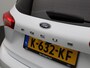 Ford Focus Wagon 1.5 EcoBlue Trend Edition Business | Navigatie | Cruise Control | Camera | Airco |