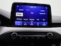 Ford Focus Wagon 1.5 EcoBlue Trend Edition Business | Navigatie | Cruise Control | Camera | Airco |