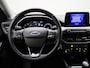 Ford Focus Wagon 1.5 EcoBlue Trend Edition Business | Navigatie | Cruise Control | Camera | Airco |