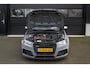 Audi RS3 2.5 TFSI Quattro Pro Line Plus|Nardo|Schaalstoelen|B&O |Pano|Camera|Keyless entry