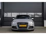 Audi RS3 2.5 TFSI Quattro Pro Line Plus|Nardo|Schaalstoelen|B&O |Pano|Camera|Keyless entry