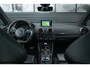 Audi RS3 2.5 TFSI Quattro Pro Line Plus|Nardo|Schaalstoelen|B&O |Pano|Camera|Keyless entry