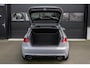 Audi RS3 2.5 TFSI Quattro Pro Line Plus|Nardo|Schaalstoelen|B&O |Pano|Camera|Keyless entry