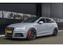 Audi RS3 2.5 TFSI Quattro Pro Line Plus|Nardo|Schaalstoelen|B&O |Pano|Camera|Keyless entry