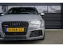 Audi RS3 2.5 TFSI Quattro Pro Line Plus|Nardo|Schaalstoelen|B&O |Pano|Camera|Keyless entry
