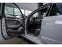 Audi RS3 2.5 TFSI Quattro Pro Line Plus|Nardo|Schaalstoelen|B&O |Pano|Camera|Keyless entry