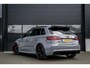 Audi RS3 2.5 TFSI Quattro Pro Line Plus|Nardo|Schaalstoelen|B&O |Pano|Camera|Keyless entry