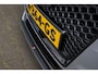 Audi RS3 2.5 TFSI Quattro Pro Line Plus|Nardo|Schaalstoelen|B&O |Pano|Camera|Keyless entry