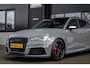 Audi RS3 2.5 TFSI Quattro Pro Line Plus|Nardo|Schaalstoelen|B&O |Pano|Camera|Keyless entry