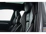 Audi RS3 2.5 TFSI Quattro Pro Line Plus|Nardo|Schaalstoelen|B&O |Pano|Camera|Keyless entry