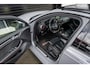 Audi RS3 2.5 TFSI Quattro Pro Line Plus|Nardo|Schaalstoelen|B&O |Pano|Camera|Keyless entry