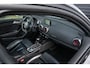 Audi RS3 2.5 TFSI Quattro Pro Line Plus|Nardo|Schaalstoelen|B&O |Pano|Camera|Keyless entry