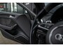 Audi RS3 2.5 TFSI Quattro Pro Line Plus|Nardo|Schaalstoelen|B&O |Pano|Camera|Keyless entry
